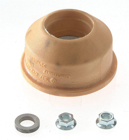 Moog K90412 Strut Mount Kit