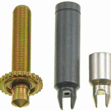 Dorman HW1551 Brake Adjusting Screw