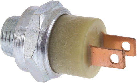 ACDelco C2206 Professional Back-Up Lamp Switch