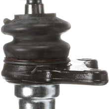 Delphi TC1723 Suspension Ball Joint