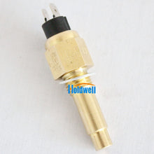 Holdwell Temperature Transmitter Sensor 01179305 01182377 for Deutz 1011 2011