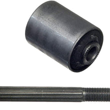 Moog K9759 Control Arm Bushing Kit