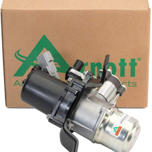 Arnott P-3194 OES Air Suspension Compressor-11-15 Lexus Rx 450H (Al10)