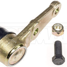 DORMAN B9635PR Ball Joint