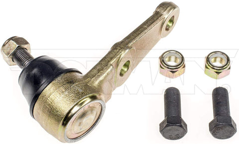 DORMAN B9635PR Ball Joint