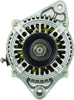 ACDelco 335-1288 Professional Alternator