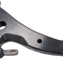 FEBEST 0124-MCV30RH Right Front Control Arm
