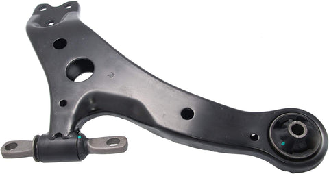 FEBEST 0124-MCV30RH Right Front Control Arm