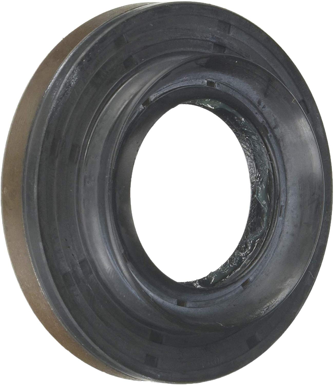 Timken 710583 Automatic Transmission Output Shaft Seal