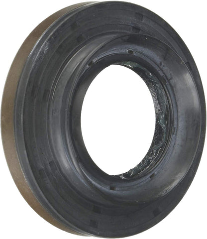 Timken 710583 Automatic Transmission Output Shaft Seal