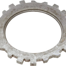 ACDelco 24212470 GM Original Equipment Automatic Transmission Forward Clutch Backing Plate