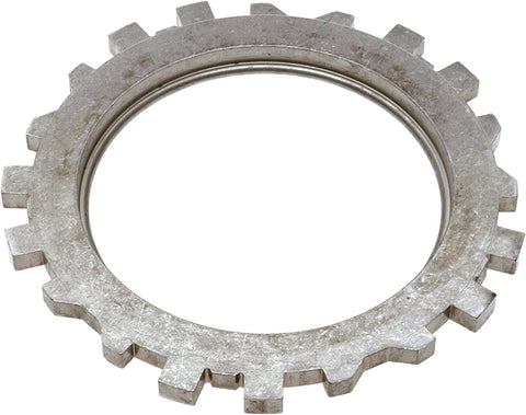 ACDelco 24212470 GM Original Equipment Automatic Transmission Forward Clutch Backing Plate