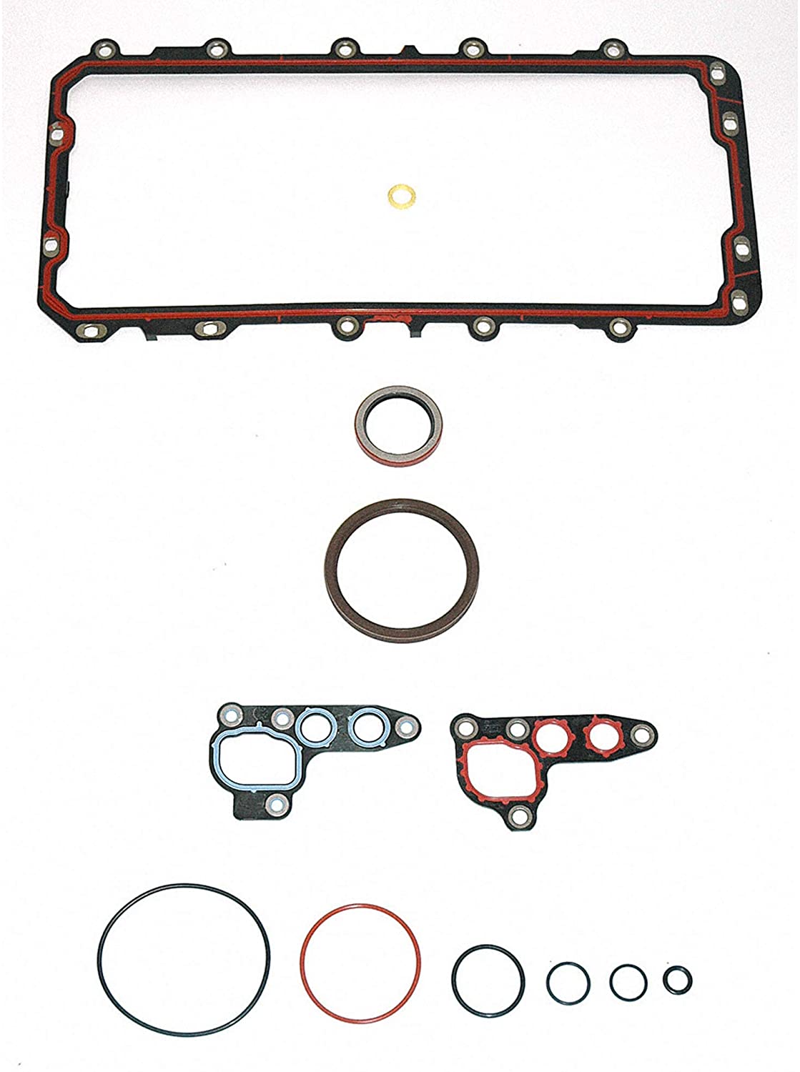 Fel-Pro CS 9790-4 Conversion Gasket Set