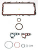 Fel-Pro CS 9790-4 Conversion Gasket Set