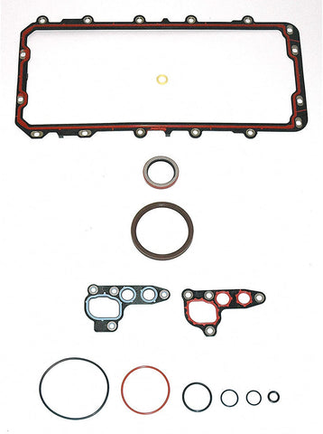 Fel-Pro CS 9790-4 Conversion Gasket Set