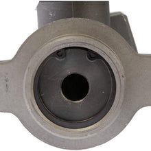 Dorman M630227 New Brake Master Cylinder