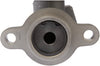 Dorman M630227 New Brake Master Cylinder