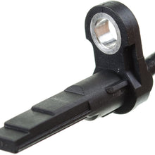 Holstein Parts 2ABS1110 ABS Speed Sensor