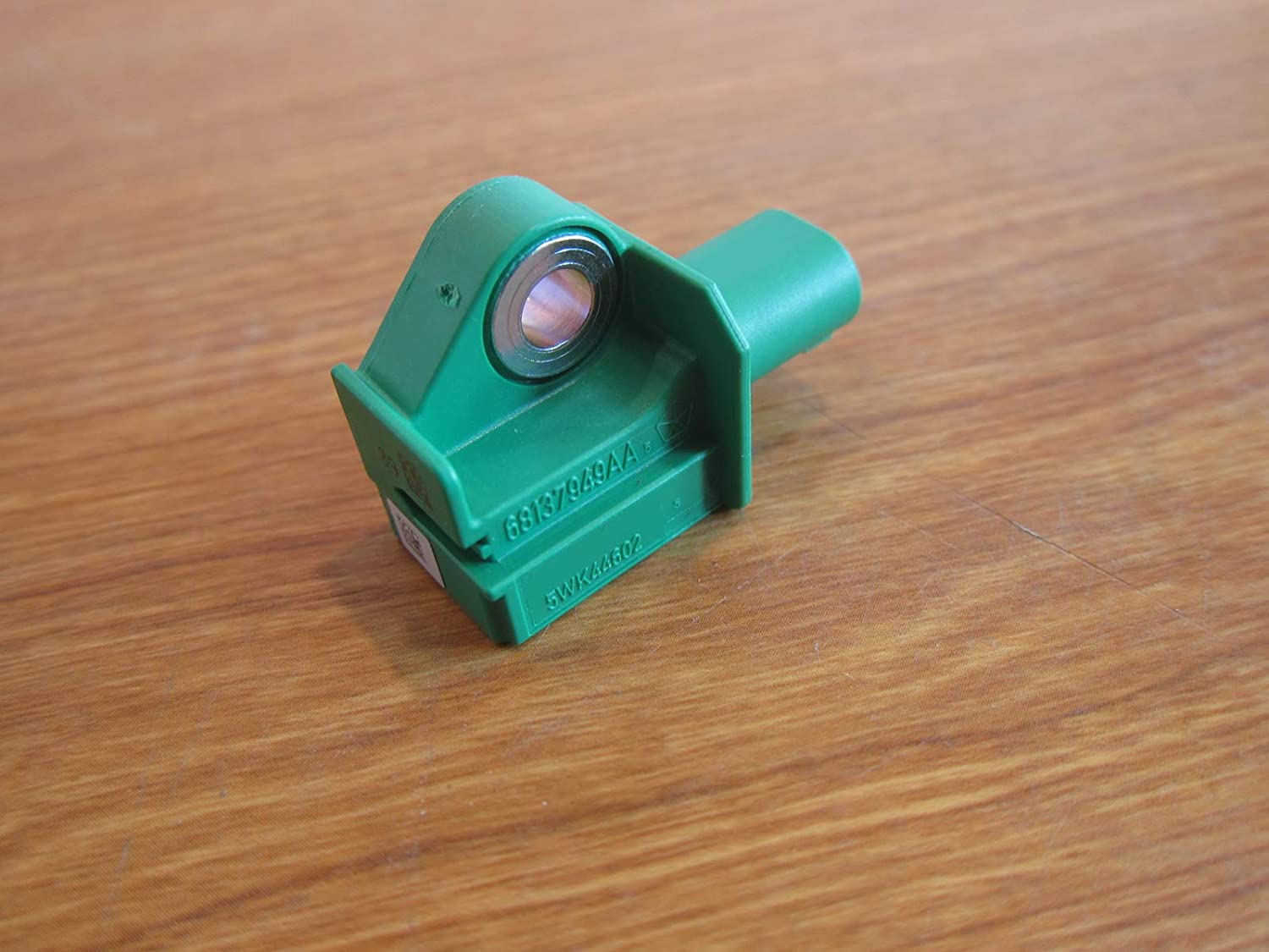 2013-2020 Chrysler Dodge Acceleration Sensor New Mopar OEM