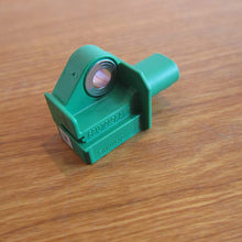 2013-2020 Chrysler Dodge Acceleration Sensor New Mopar OEM