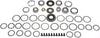 Dorman 697-118 Differential Bearing Kit