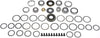 DORMAN 697-118 Differential Bearing Kit