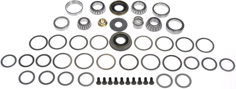 Dorman 697-118 Differential Bearing Kit