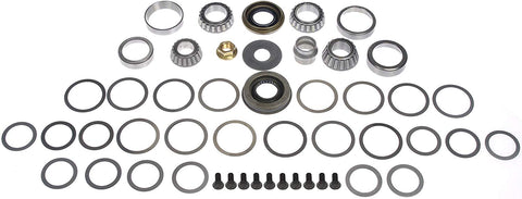 DORMAN 697-118 Differential Bearing Kit