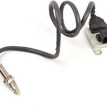 ACDelco 12662659 GM Original Equipment Position 2 Nitrogen Oxide Sensor Adapter