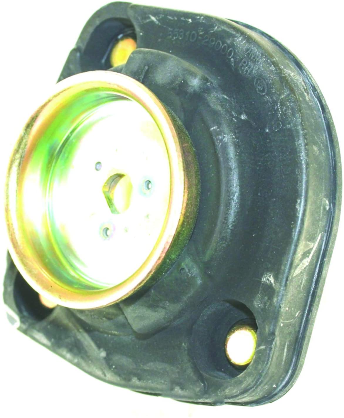 DEA Products 4713274 Suspension Strut Mount, 1 Pack