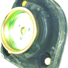 DEA Products 4713274 Suspension Strut Mount, 1 Pack