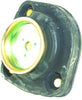 DEA Products 4713274 Suspension Strut Mount, 1 Pack