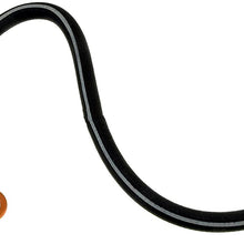 Dorman H380353 Hydraulic Brake Hose