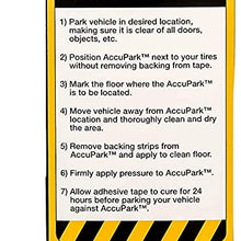 Camco 42205 RV Slide Out Indicator