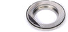ACDelco 24225486 GM Original Equipment Automatic Transmission Output Carrier Thrust Bearing