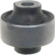 ACDelco 45G1395 Professional Front Lower Suspension Control Arm Bushing