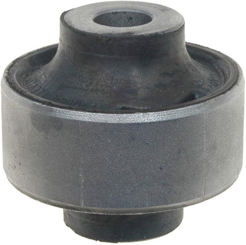 ACDelco 45G1395 Professional Front Lower Suspension Control Arm Bushing