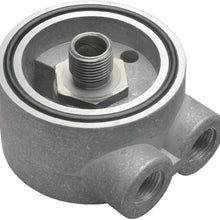 Transdapt 1350 SNDWCH ADPTR18MM W/O-Ring