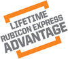 Rubicon Express RE1517 24