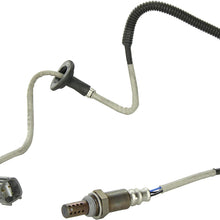 Denso 234-4517 Oxygen Sensor