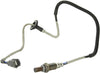 Denso 234-4517 Oxygen Sensor