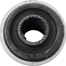 Beck Arnley 101-4312 Control Arm Bushing Set