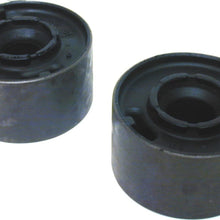 URO Parts 31129069035 Control Arm Bushing Kit, Front, Sold in Pairs