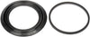 Dorman D670169 Front Disc Brake Caliper Repair Kit for Select Dodge/Jeep/Volkswagen Models