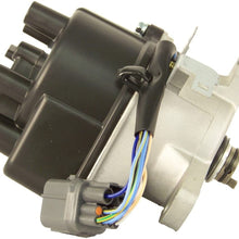 Spectra Premium TD80 Distributor