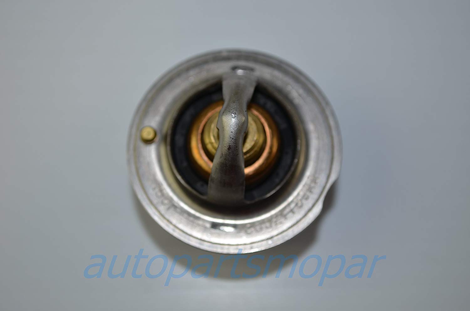 Mopar 68027789AA Thermostat