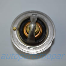Mopar 68027789AA Thermostat