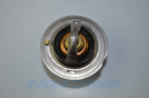 Mopar 68027789AA Thermostat
