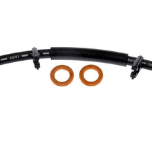 Dorman H620892 Hydraulic Brake Hose