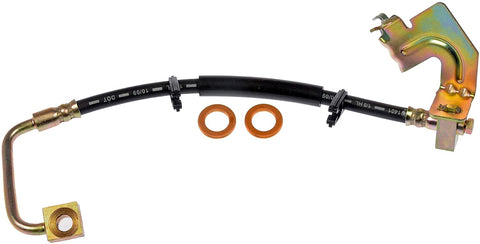 Dorman H620892 Hydraulic Brake Hose